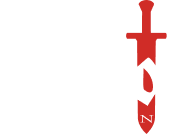 ALBION ONLINE