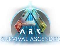 ARK SURVIVAL ASCENDED