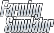 FARMING SIMULATOR