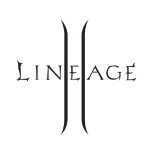 LINEAGE 2