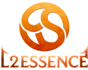 LINEAGE 2 ESSENCE