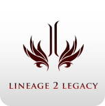 LINEAGE 2 LEGACY
