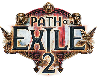 PATH OF EXILE 2