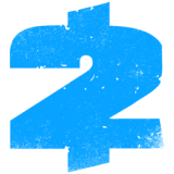 PAYDAY 2