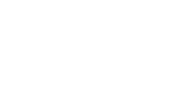 CALL OF DUTY