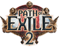PATH OF EXILE 2